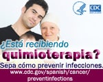 %26iquest;Est%26aacute; recibiendo quimioterapia? Sepa c%26oacute;mo prevenir infecciones.