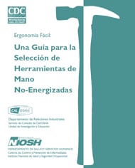 Portada para la publicación 2004-164
