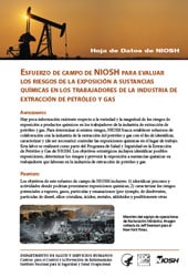Portada para la publicación 2010-130