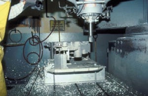 Máquina