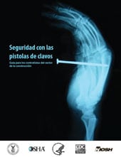Portada para la publicación 2011-202