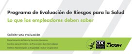 Portada para la publicación 2014-135