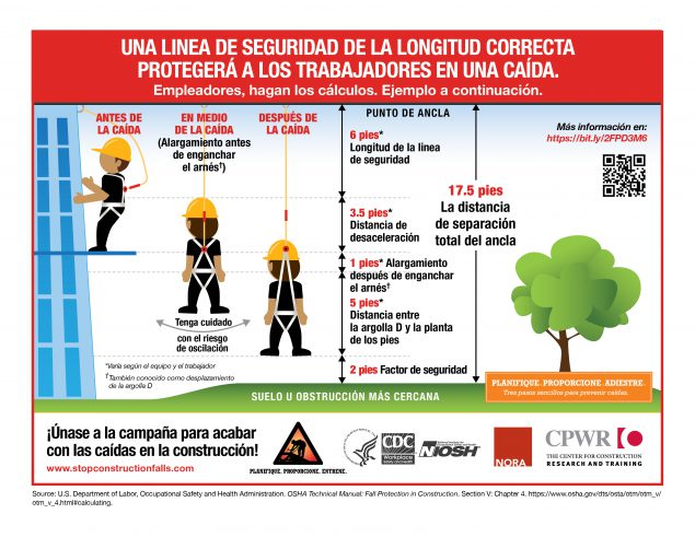 CPWR Falls 2019 gfx lanyard