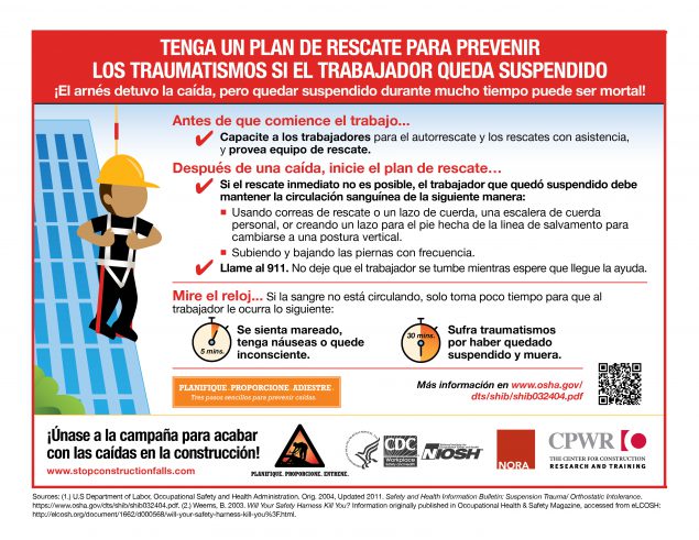 CPWR Falls 2019 gfx suspension