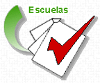 school.gif_e0f52 Logo de las listas de verificación para las escuelas