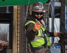 CreditTurnerConstructionEar Credit Turner Construction Earl Dotter CPWR