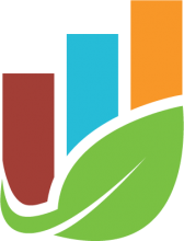 Imagen de NOMS Imagen de NOMS