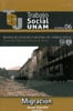 TrabajoSocialUNAMcoverpage.jpg Trabajo Social UNAM coverpage