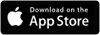 appstore_100px Download App Store icon