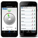ladderapp2016 Ladder app photo