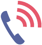 imagen de telefono imagen de telefono