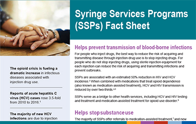 FactSheet_sm