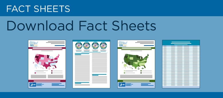 Fact Sheet