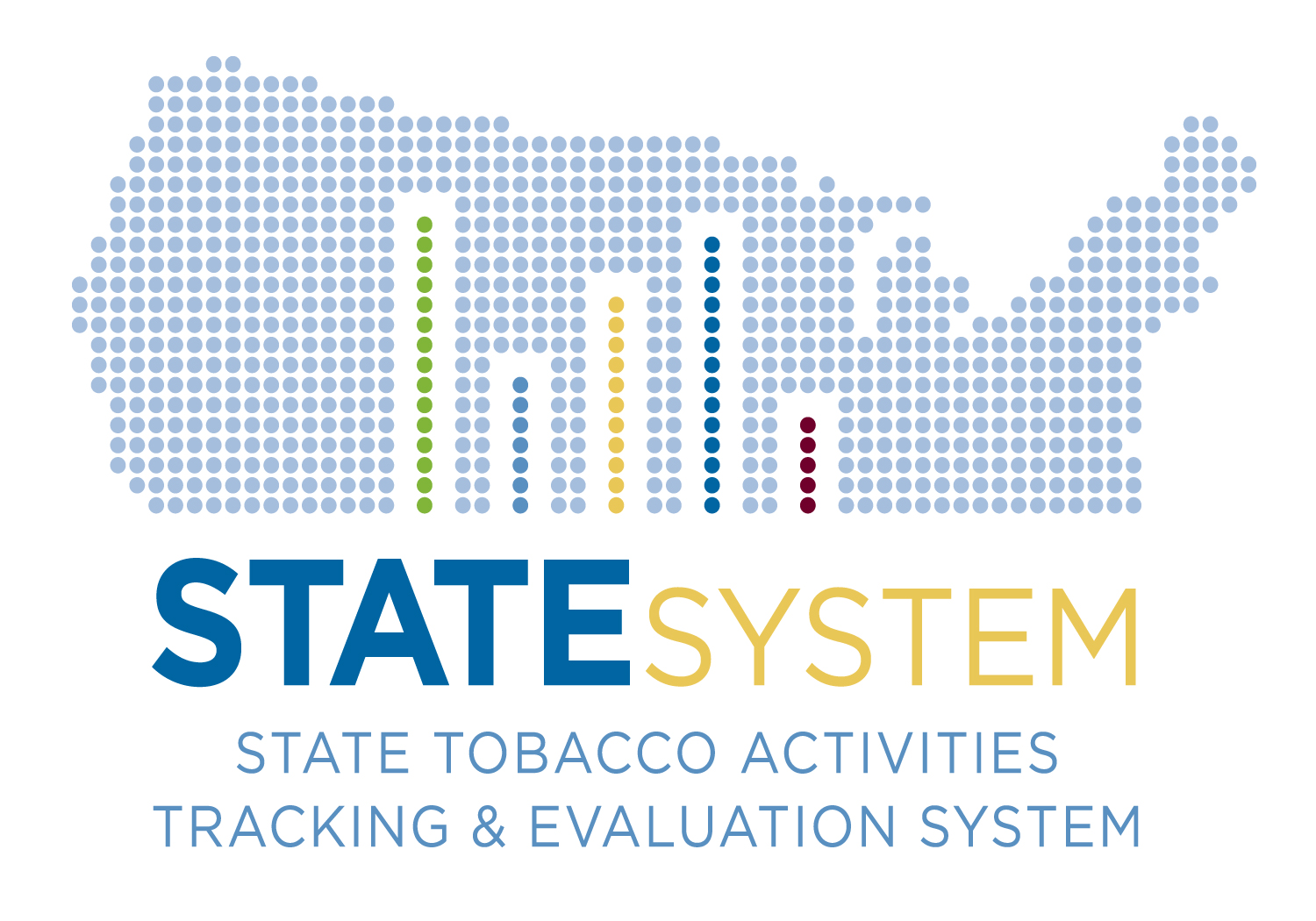 STATE System Logo STATE System