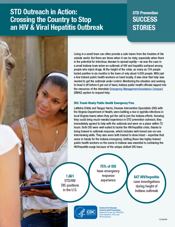 Success Story Thumbnail