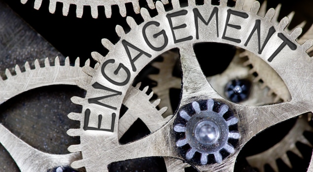 cogs