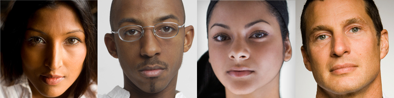 montage-2014-3.jpg_e58a2 photo montage of men and women