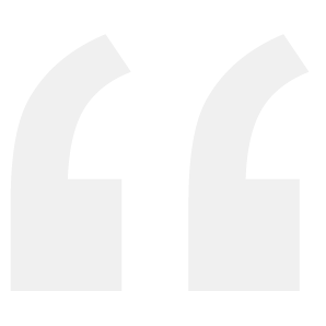 quote-open open quote