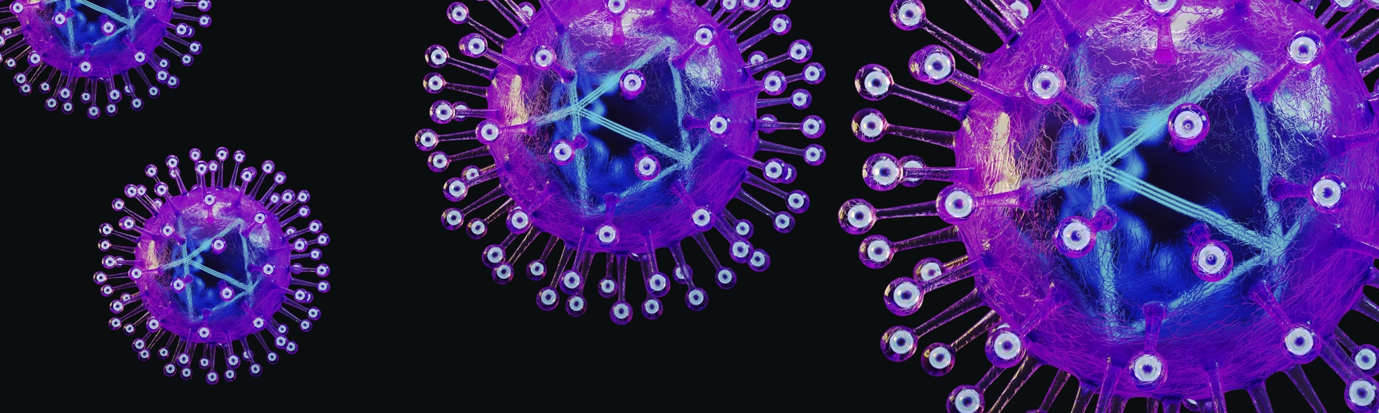 Most people with genital herpes do not know they have it. Most people with genital herpes do not know they have it.