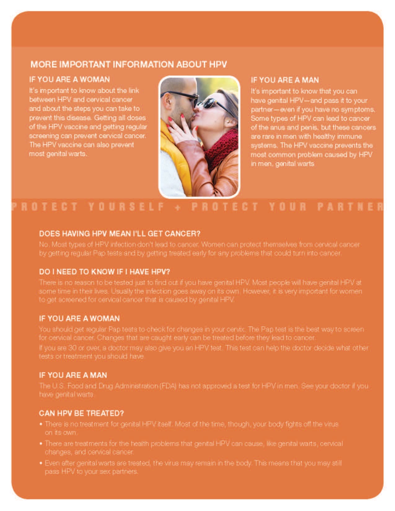 HPV the facts page 3