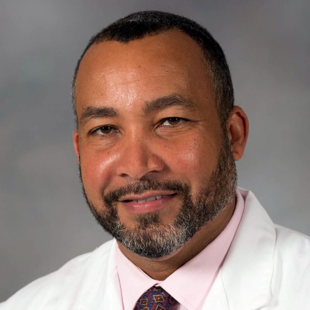 Mena-Leandro-Headshot-Cropped Photo of Mena Leandro