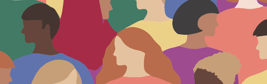 Taking a sexual history cover banner