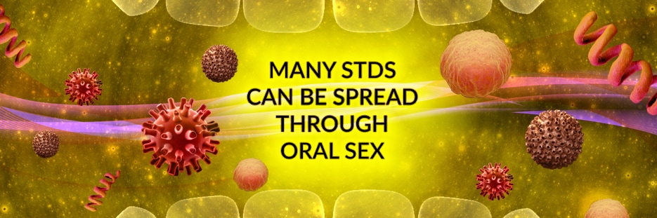 osfs-banner.jpg Illustration of microbes imagined from inside a mouth