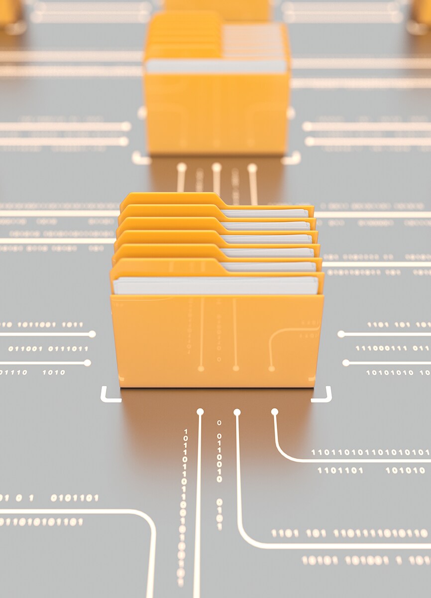 algorithm2 algorithm