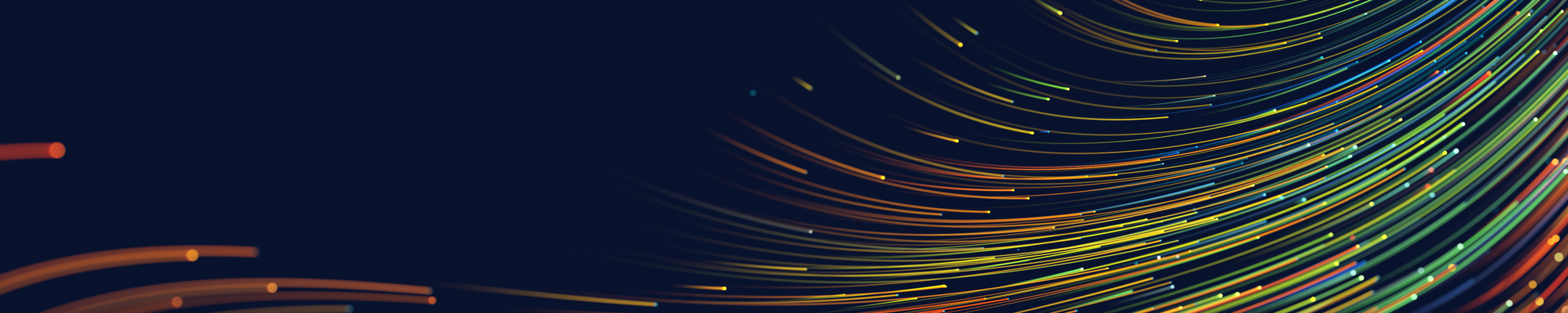 Informatics and Information Systems Improve Access to Data