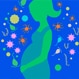STDs during Pregnancy