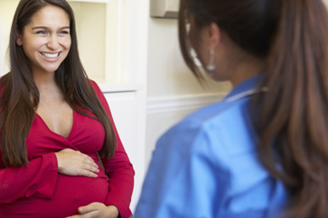 Treatment STDs can have harmful health effects on pregnant women, their partners, and their babies.