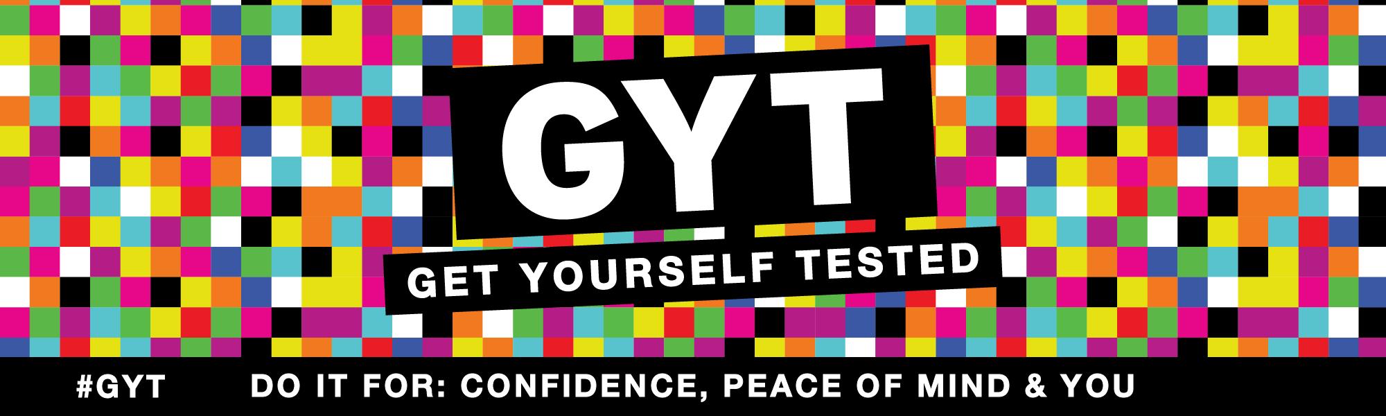 GYT