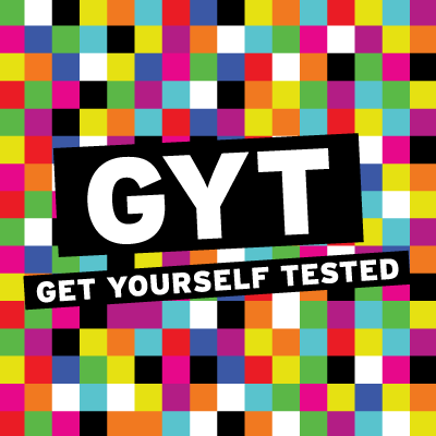 GYT