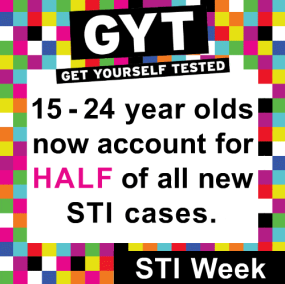 GYT animated gif