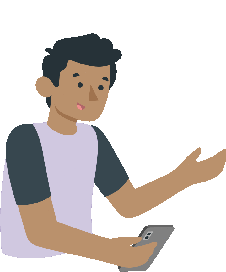 DSTDP_STI-Awareness_GIF14_v1c STI Awareness Week animated gif