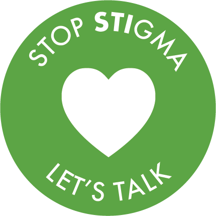 STI-Badge-Multicolor-01 Stop Stigma badge