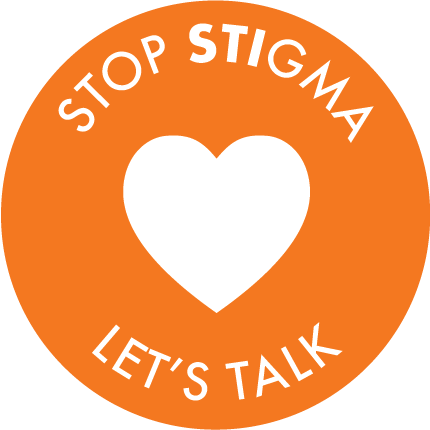 STI-Badge-Multicolor-04 Stop Stigma badge