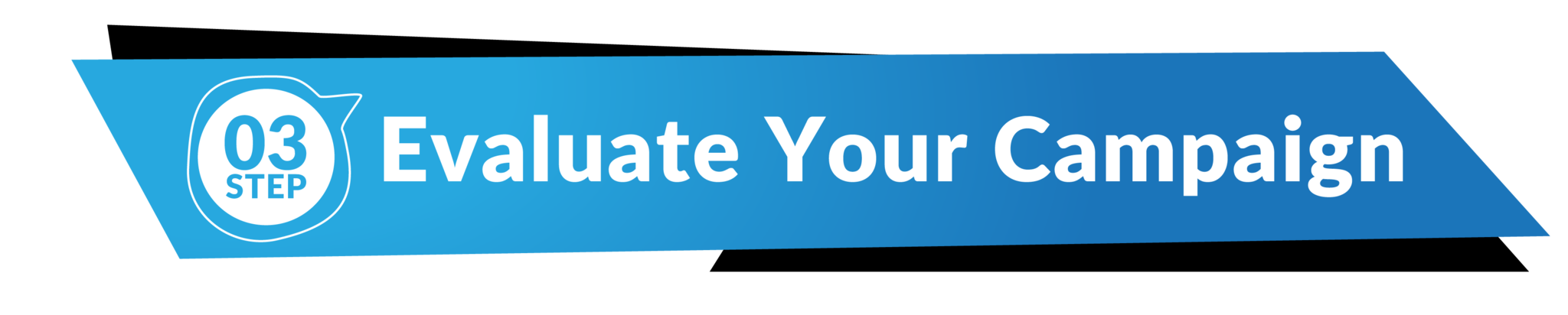 ToolKit Templates Vectors-Step 3 Banner Step 3