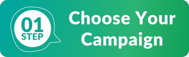 ToolKit Templates Vectors_ Main_Button_TK_Step1 Step 1