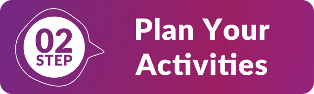 ToolKit Templates Vectors_ Main_Button_TK_Step2 Step 2