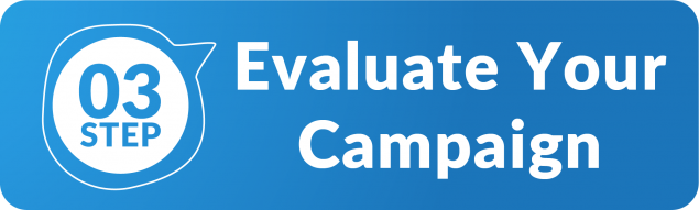 ToolKit Templates Vectors_ Main_Button_TK_Step3 Step 3