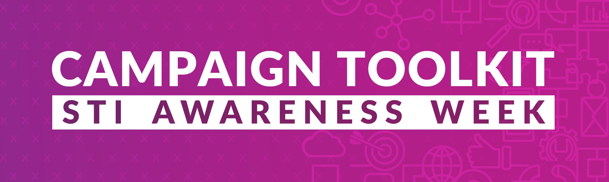 ToolKit Templates_ Banner_TK_Main STD Awareness Week Toolkit