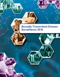 2019 STD Surveillance