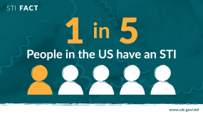 1200x675 SPICE Prev Social Media graphic