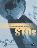 cover-120.jpg_606fc image of cover of STD Surveillance, 2008