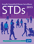 Surv-2015-cover-120.jpg 2015 STD Surveillance Report
