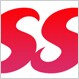 SASSI - SAS Training