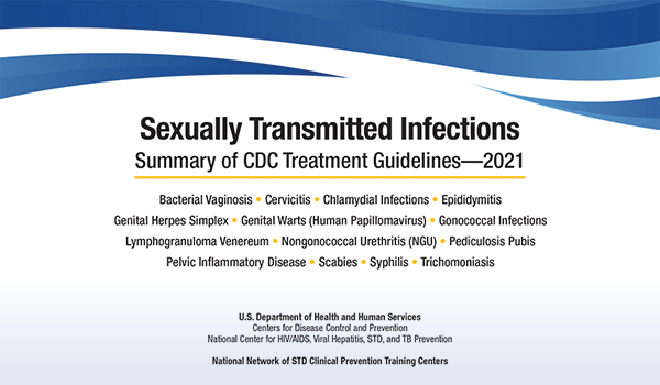 Pocket Guide Cover Pocket Guide