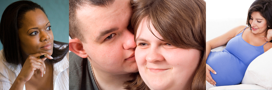 factsheet_banner two women and a couple