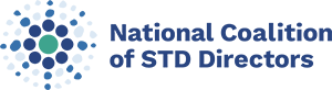 National Coalition of STD Directors
